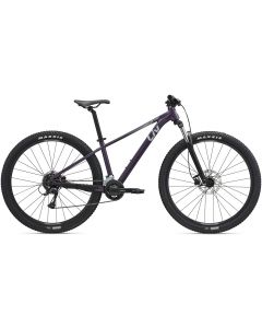 Liv Tempt 3 2025 Womens Bike