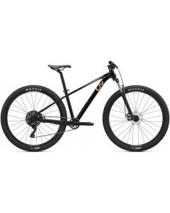 Liv Tempt 4 2025 Womens Bike
