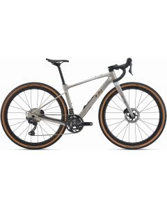 Liv Devote Advanced 0 2026 Womens Bike