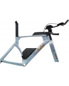 Liv Avow Advanced SL 2027 Frameset