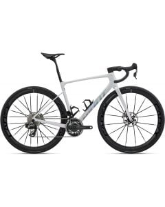 Giant Defy Advanced SL 0 2027 Bike