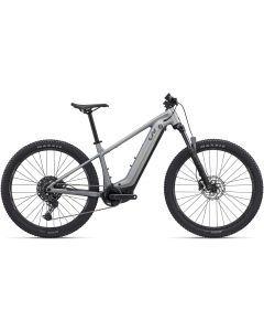 Liv Lurra E+ 2 2027 Womens Electric Bike