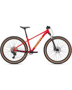 Giant Talon 0 2027 Bike