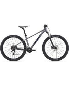 Giant Talon 3 2027 Bike