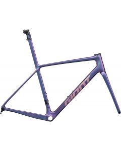 Giant TCR Advanced SL 2027 Frameset