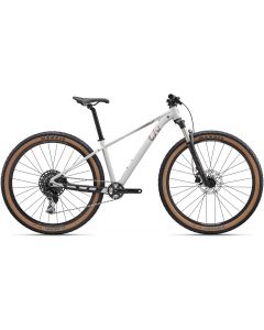 Liv Tempt 1 2027 Bike