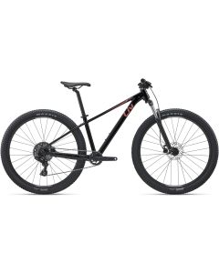 Liv Tempt 4 2027 Bike