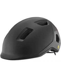 Giant Novo MIPS Helmet