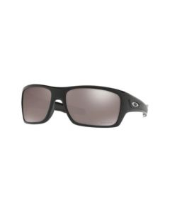 Oakley Turbine Prizm Daily Polarised Sunglasses