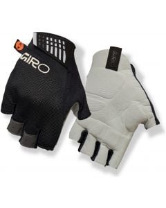 Giro Supernatural 2026 Womens Gloves