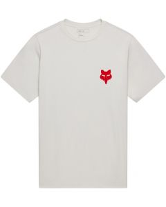 Fox Gutter 195 Original Short Sleeve T-Shirt