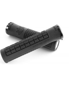 ODI Bjorn Lock On Grips