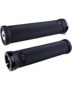 ODI Ruffian v2.1 Lock On Grips