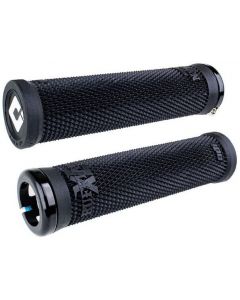 ODI Ruffian XL v2.1 Lock On Grips