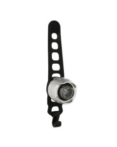 Cateye Orb Battery Front Light
