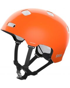 POC Crane MIPS Helmet