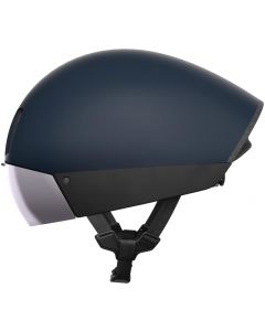 POC Procen Air Helmet
