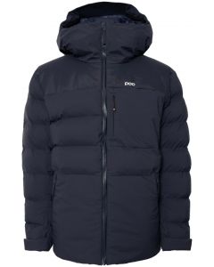 POC Loft Jacket