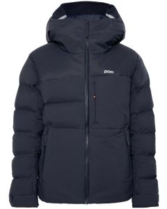 POC Loft Womens Jacket