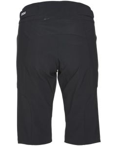 POC Essential MTB Womens Shorts