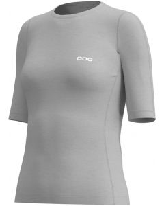 POC Layer Mid Womens Long Sleeve Jersey