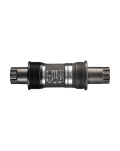 Shimano BB-ES300 Bottom Bracket