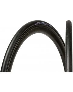 Panaracer Agilest Light 700c Tyre