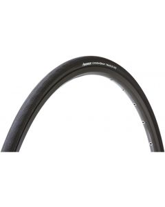 Panaracer Catalyst 700c Clincher Tyre
