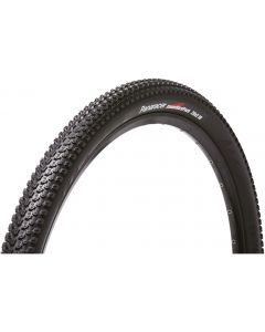Panaracer Comet Hard Pack 700c Tubeless Tyre