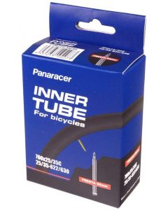 Panaracer Premium 700c Presta Innertube