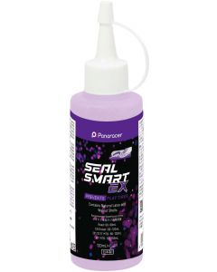 Panaracer Seal Smart EX Tyre Sealant