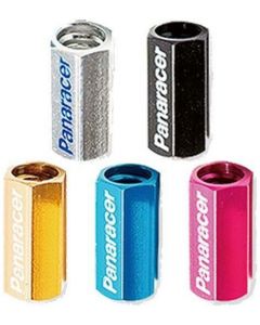 Panaracer Valve Core Remover