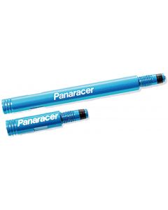 Panaracer Valve Extender