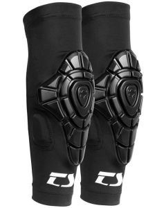 TSG Joint Elbow Sleeve