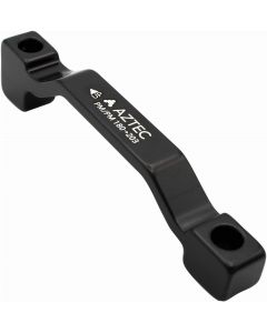 Aztec PM7 Post Mount Adapter