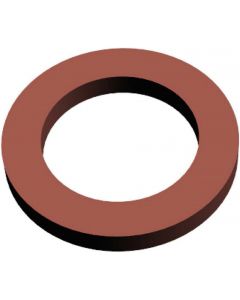 Aztec Brake O-rings