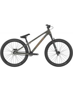 Transition PBJ Alloy 2025 Bike