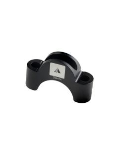 Profile Design Aerobar Bracket Riser Kit