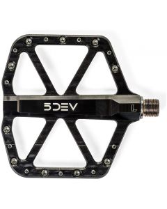 5DEV All Round Pedals