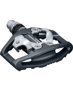 Shimano PD-EH500 SPD Pedals