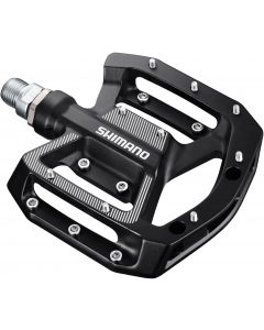 Shimano PD-GR500 MTB Pedals