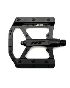 HT AE05 Pedals