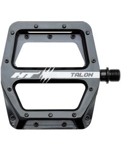 HT AN71 Talon Pedals-Black