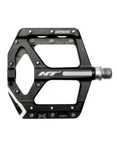 HT ANS-10 Supreme Pedals