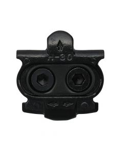 HT H30 MTB Cleats