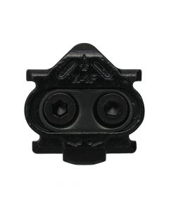 HT X1F MTB Cleats