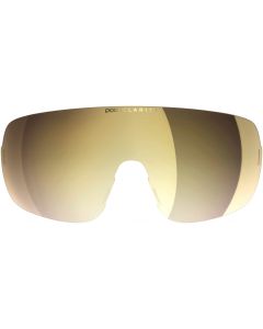 POC Aim Replacement Lens
