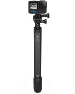 GoPro El Grande Extension Pole