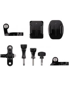 GoPro Grab Bag