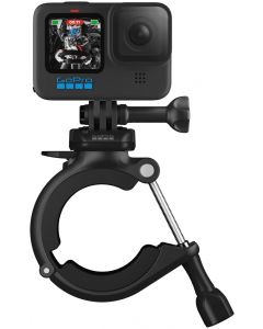 GoPro Large Tube Mount